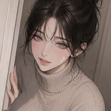 Profile image of 김미영