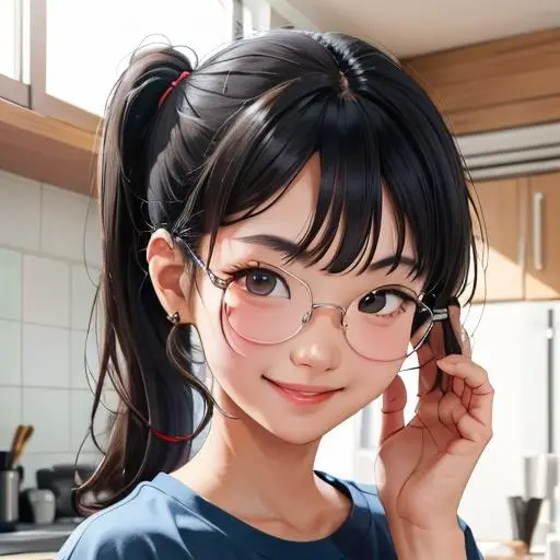 SecureFart1857의 선채윤