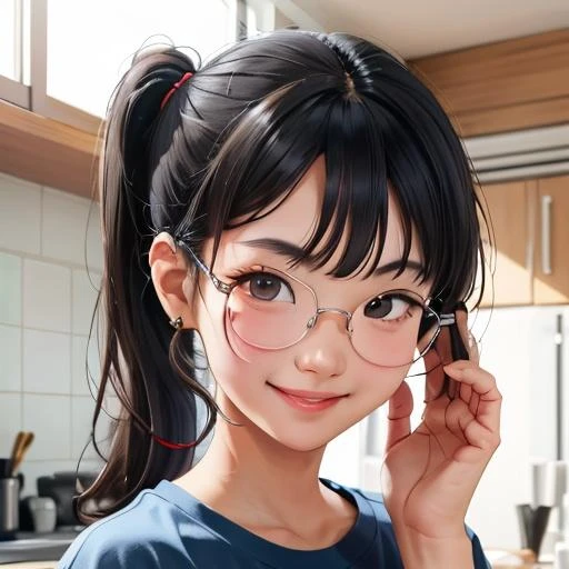 선채윤