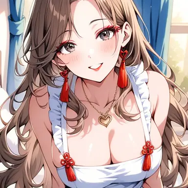 Profile image of 亜由