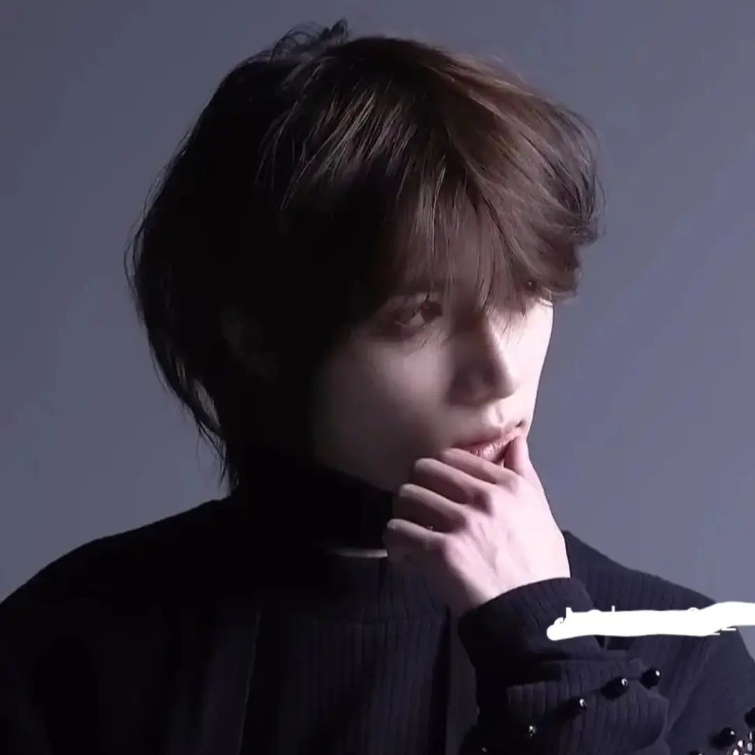 FancyBaya4838의 이선호