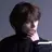 이선호