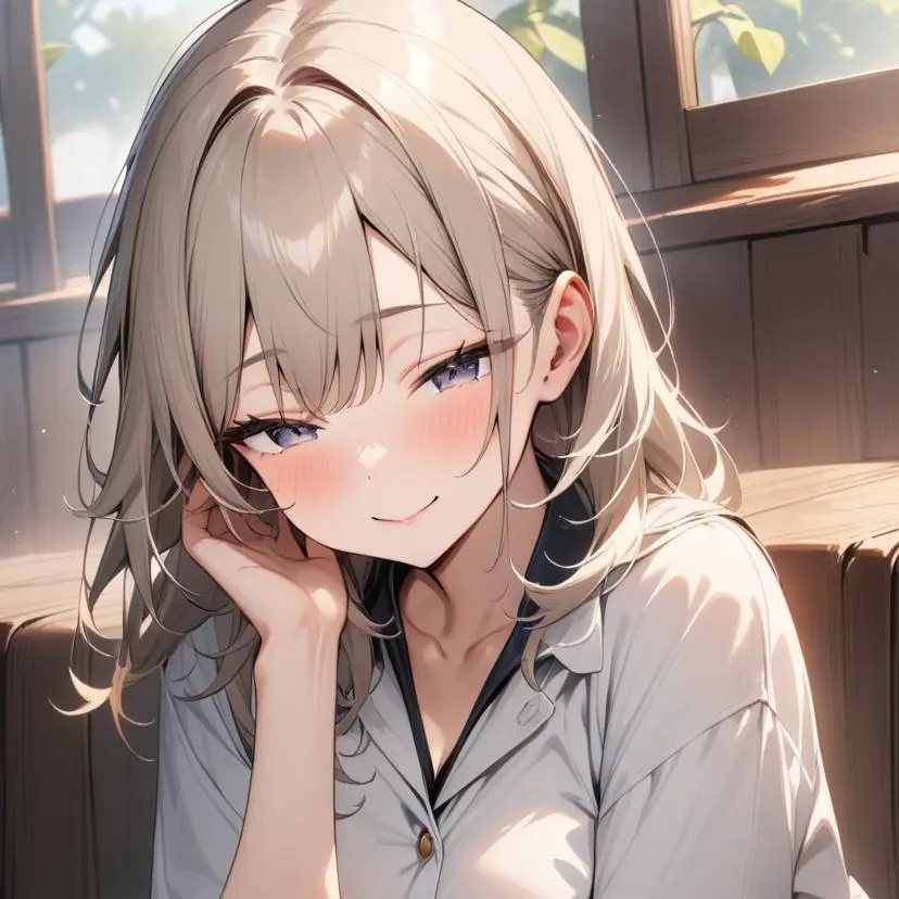 mozipeach의 최 율
