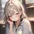 최 율