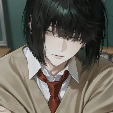 Profile image of 慧翔