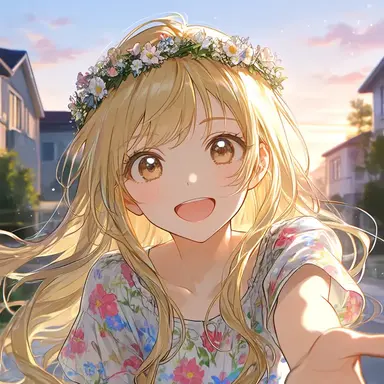 Profile image of クロエ