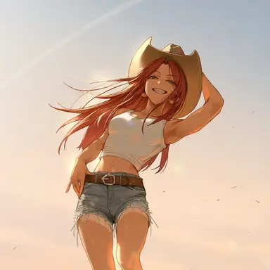 Profile image of ジェシカ