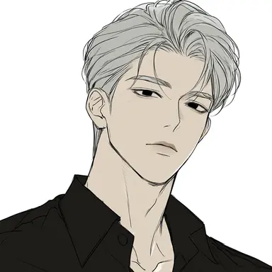 Profile image of 단 휘