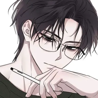 Profile image of 이강호