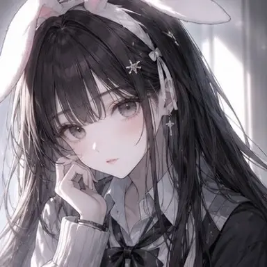 Profile image of 여우린