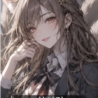 Profile image of 한서린
