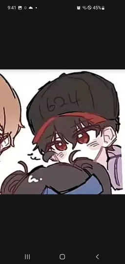 Profile image of 유기사