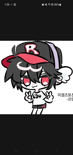 Profile image of 유기사