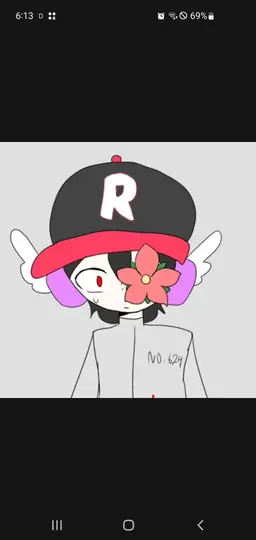 Profile image of 유기사