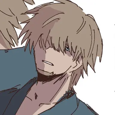 Profile image of 全蔵