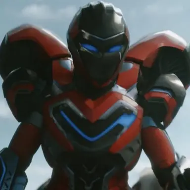 Profile image of 쓰레기