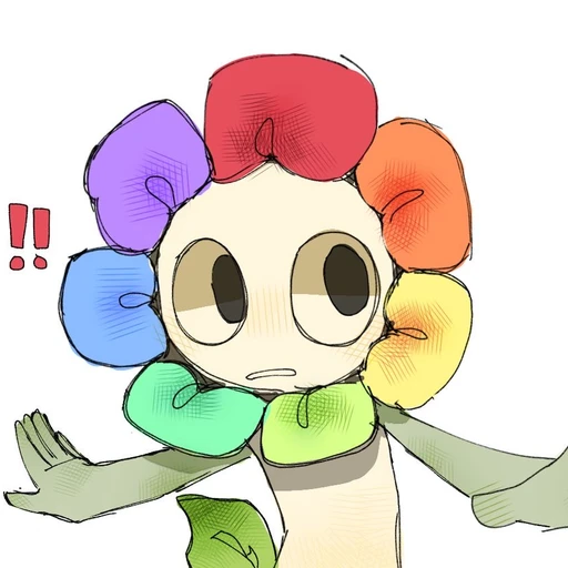 댄디
