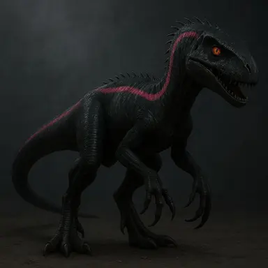 Profile image of muscro