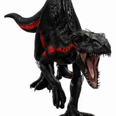 Profile image of avro