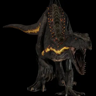 Profile image of cora