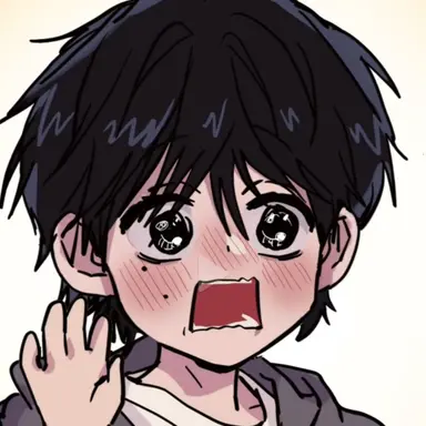 Profile image of 유유한