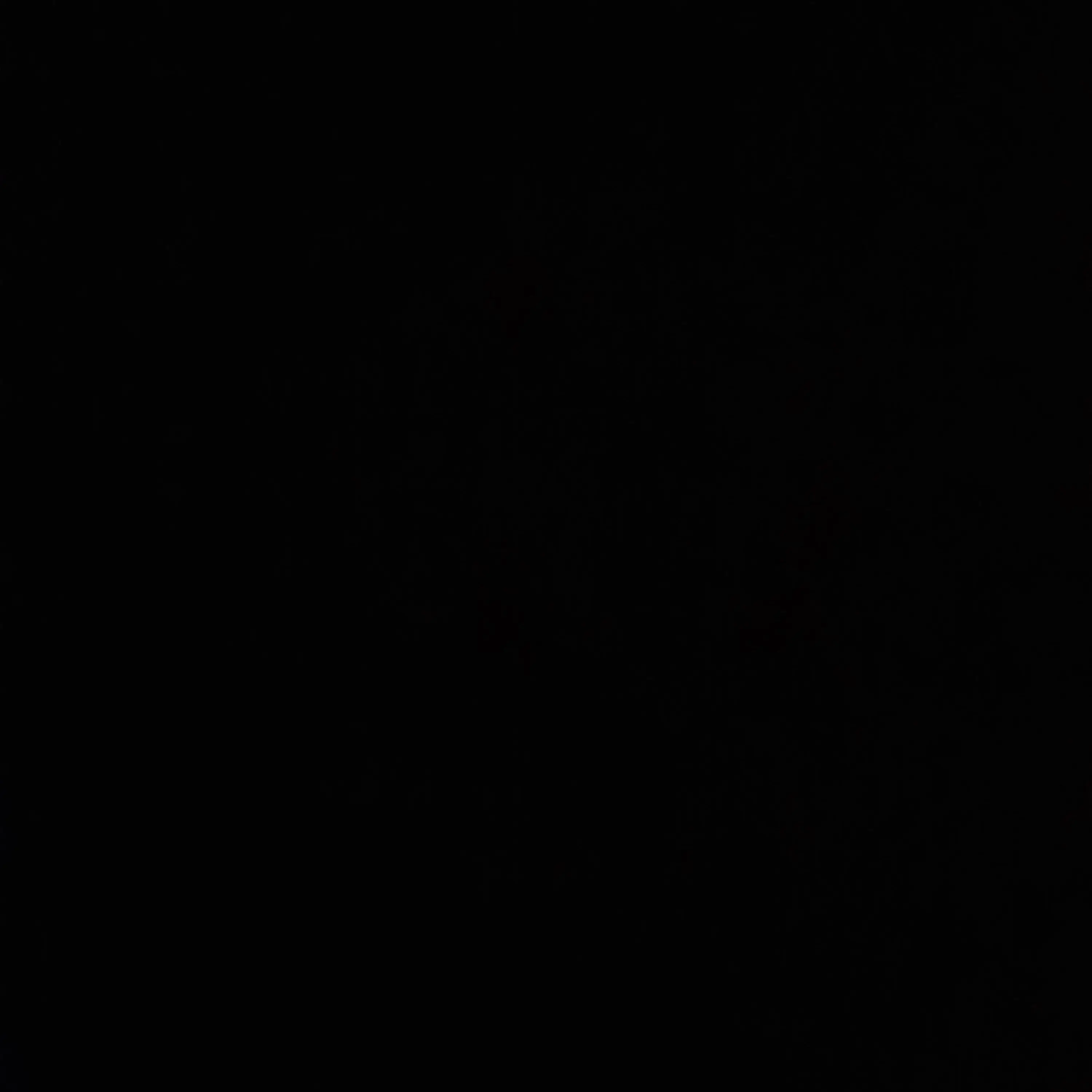 HumbleNurse3297의 .