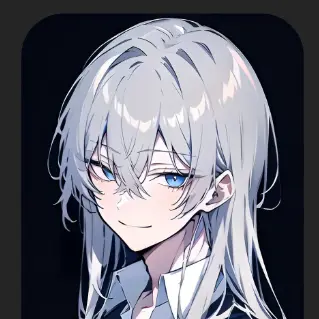 HumaneFlea7804의 教会で語るべきは。