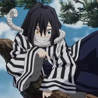 Profile image of 오바나이