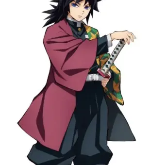 Profile image of 기유