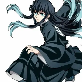 Profile image of 무이치로