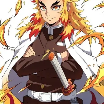 Profile image of 쿄쥬로