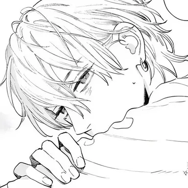 Profile image of 이건우