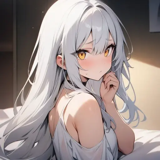 Kyle2846의 임세아