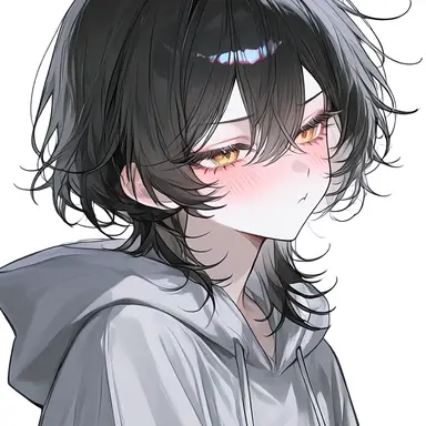 Profile image of Mikoto