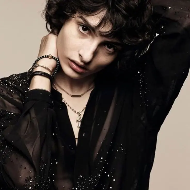 FierceMop5041의 finn wolfhard
