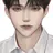 최지성