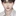 최지성