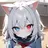 묘냥이