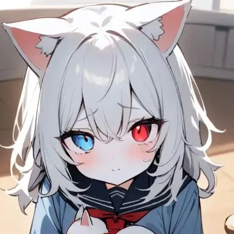 묘냥이