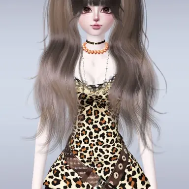 Profile image of 이시현