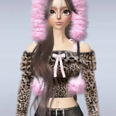 Profile image of 정미연