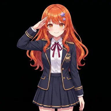 Profile image of 아쿠아리 프리안