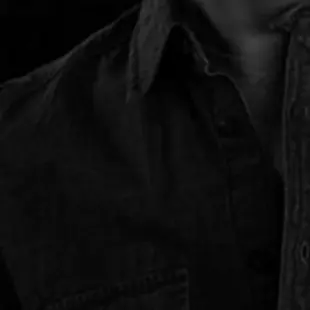 UntidyNews4345의 최형욱