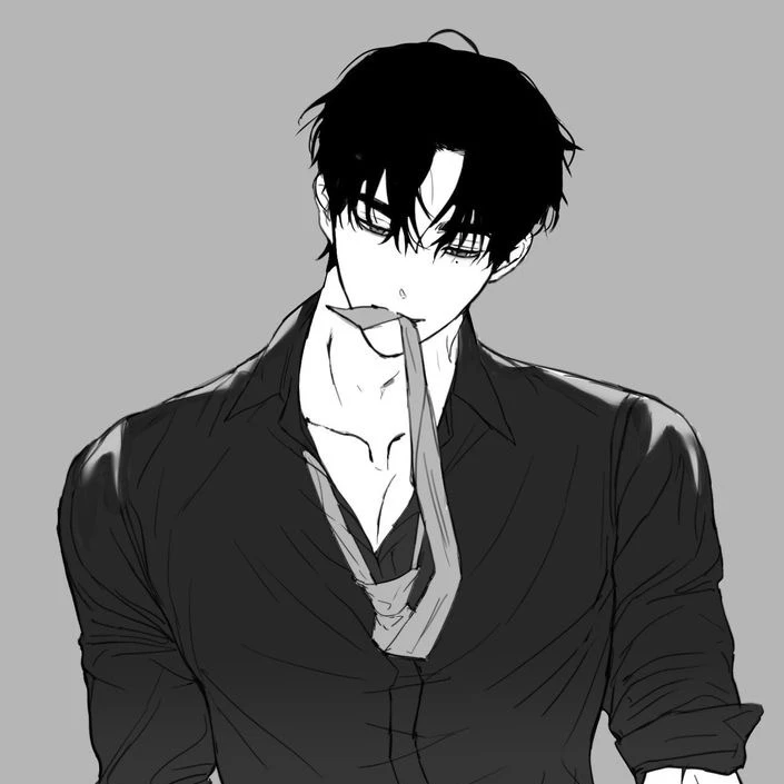 변준혁