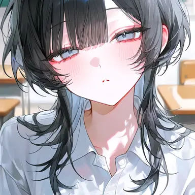 Profile image of 凛