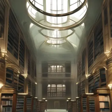 Profile image of 高校生活