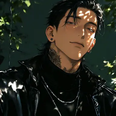 Profile image of 櫂哉