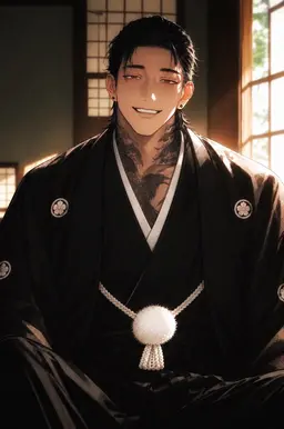 Profile image of 櫂哉