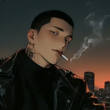 Profile image of 匡哉