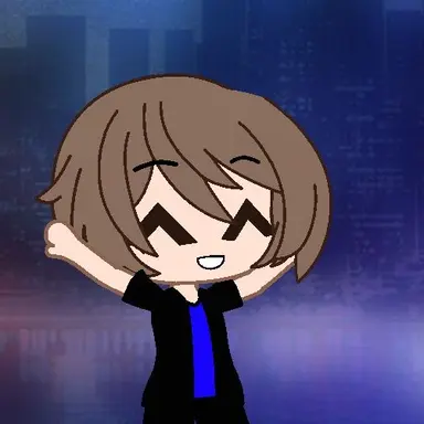 Profile image of 베이컨